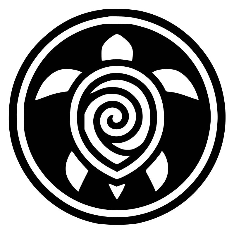 tortoise