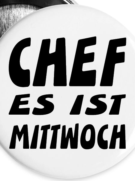 Chef