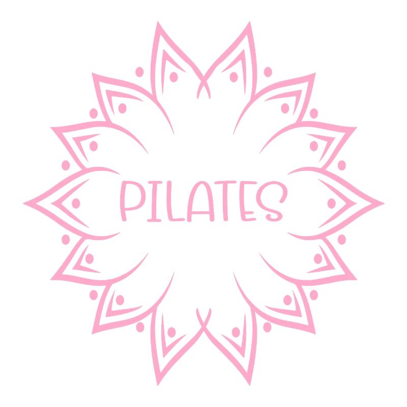 Fleur de Pilates