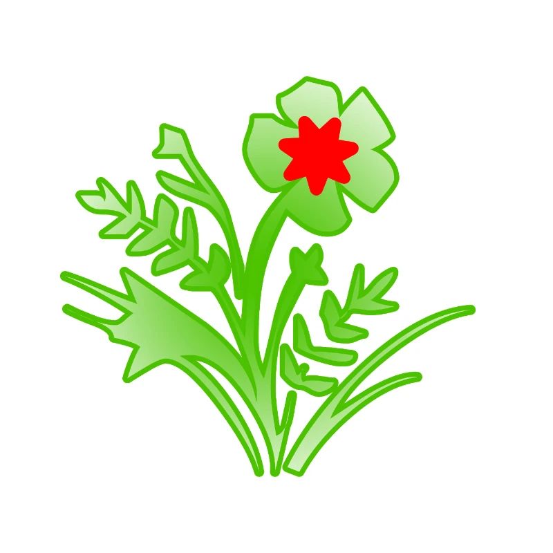 Blumen