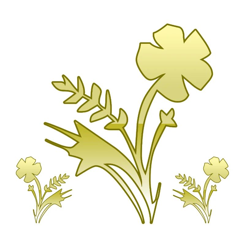 Fleur