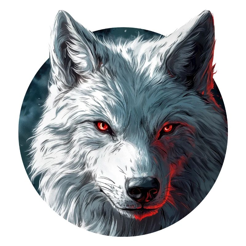 Wolf-Design