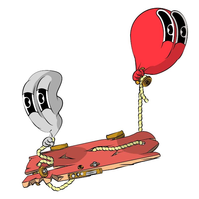 FLOTTANT