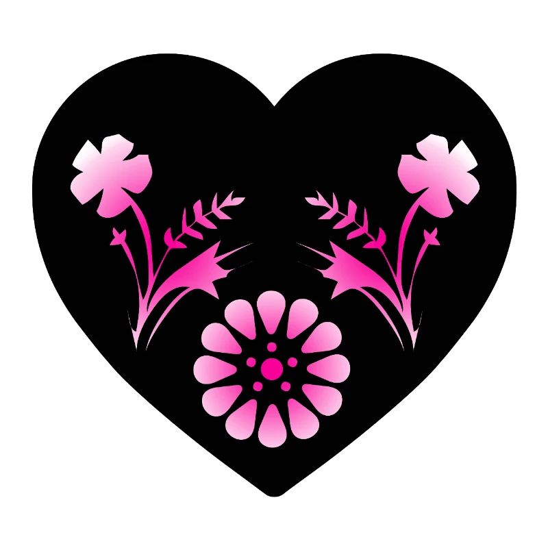 Fleur