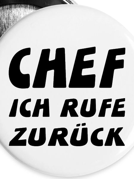 Chef