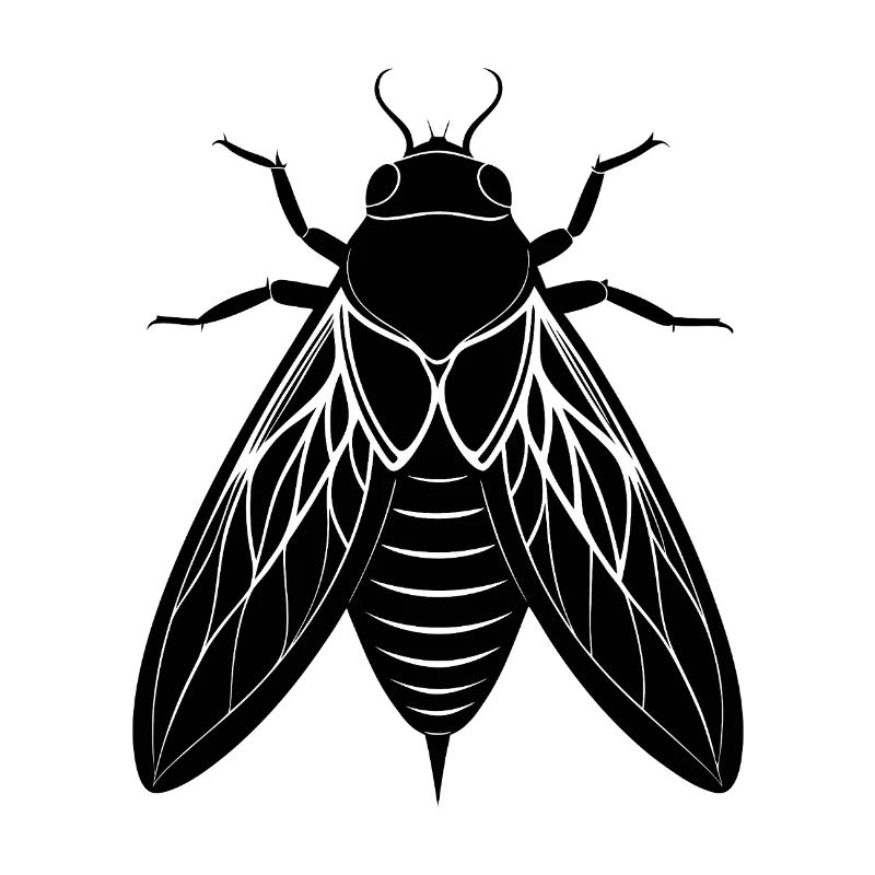 Cicada