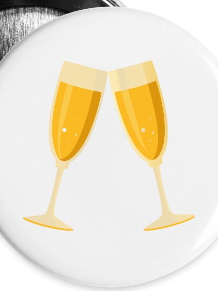 Toasts