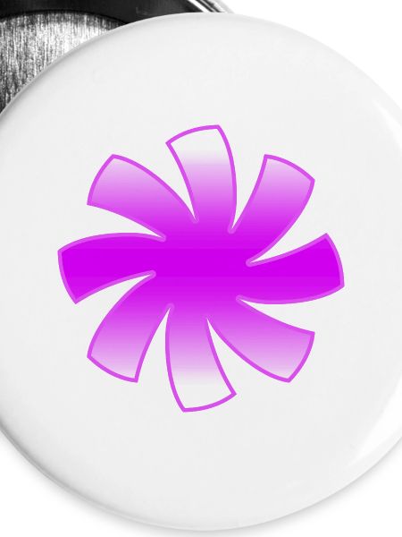 Blumen