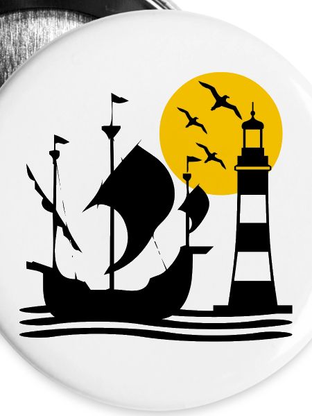 Segeln