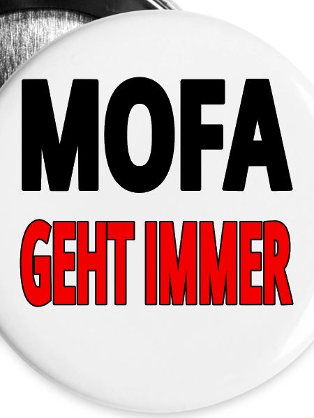 Mofa
