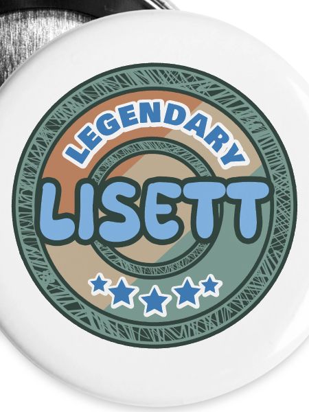 Lisett