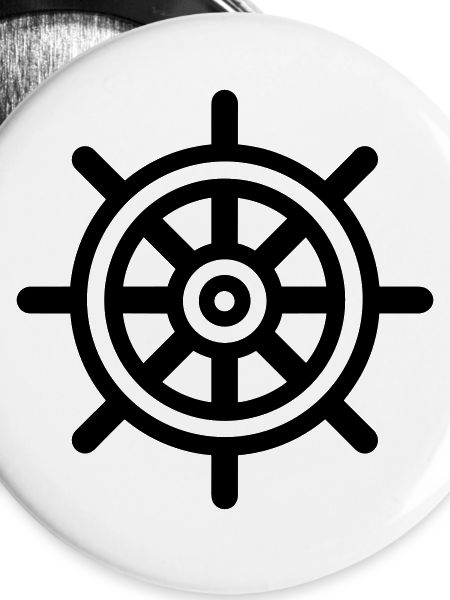 Ruderboot
