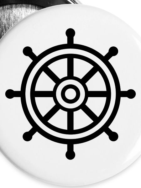 Ruderboot
