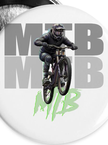 MTB