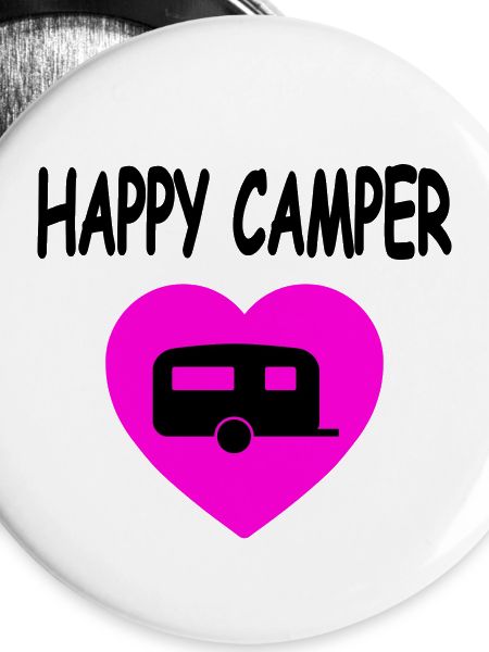 Camper