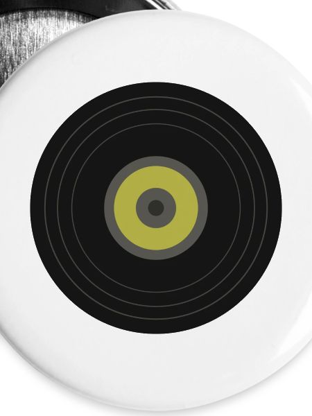 Vinyl
