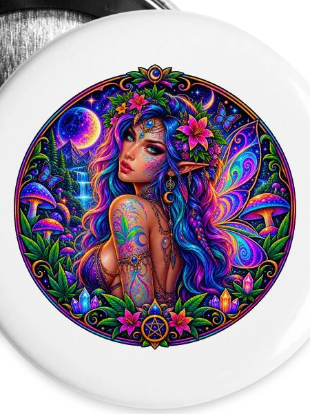 Elfe