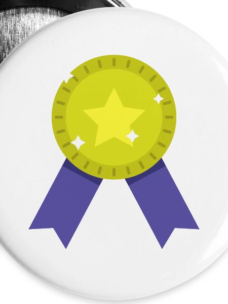Medaille