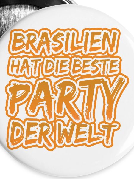 Brasilien
