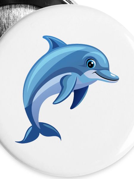 Delfin