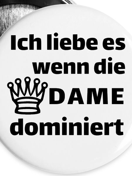 Schach_Dame