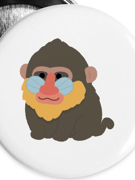 Mandrill