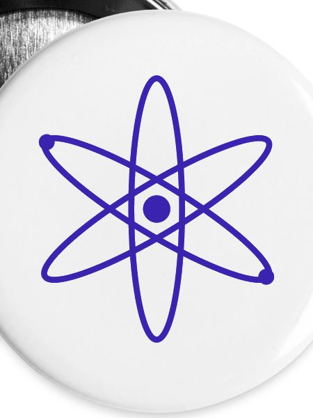 Atom