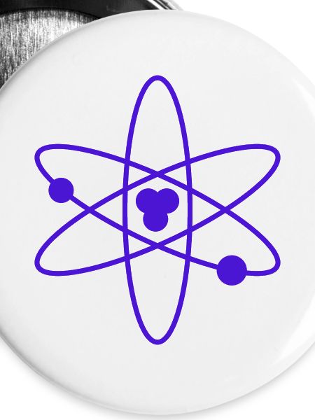 Atom