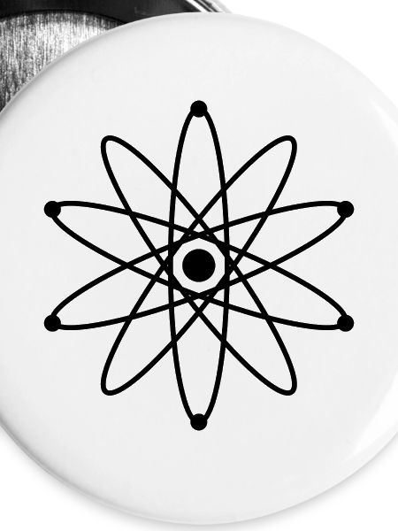 Atom