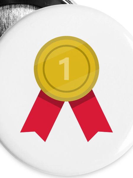 Medaille