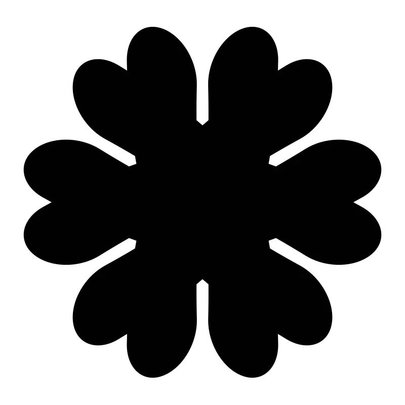 Fleur,Feuille,Nature