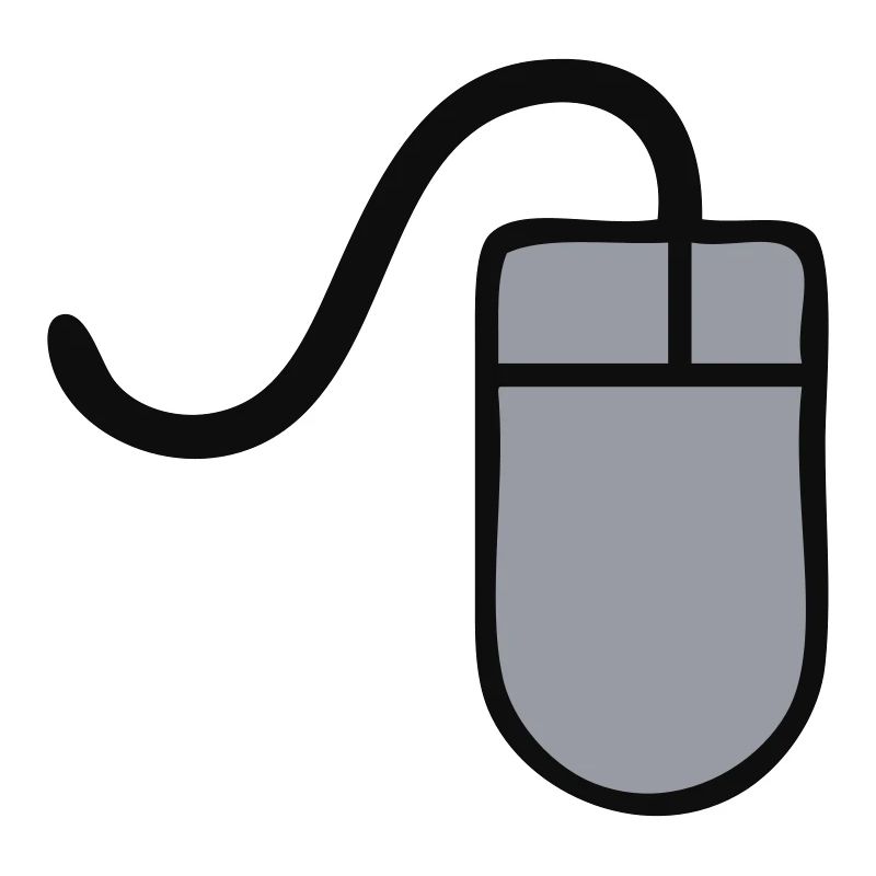 Mouse, key board, keyboard, Mouse, Joystick, disk,