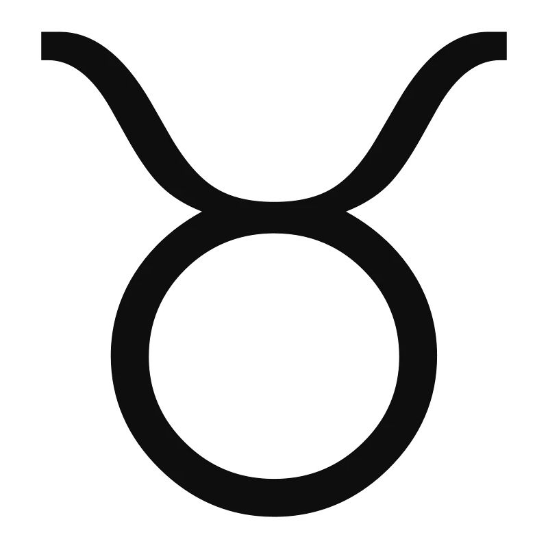 taurus / taurus