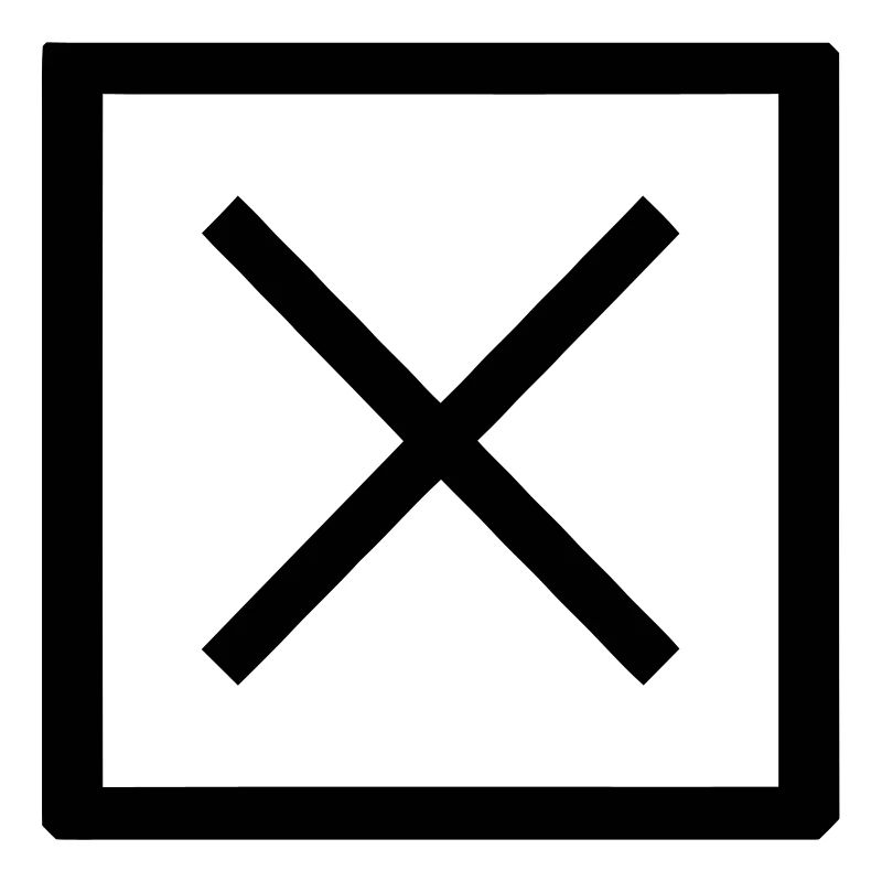 Intersection