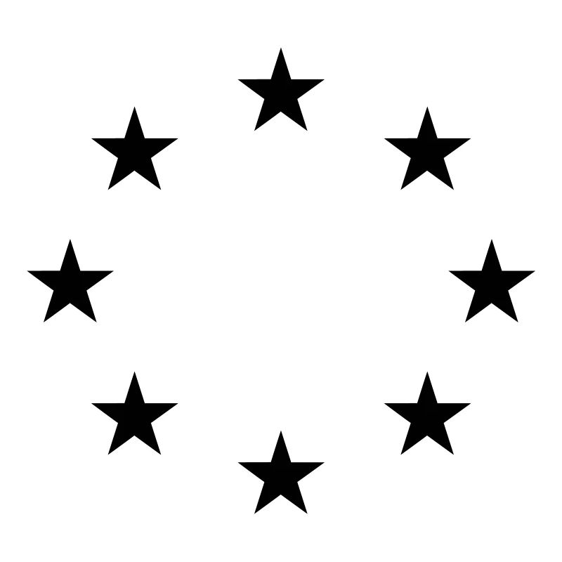 étoile