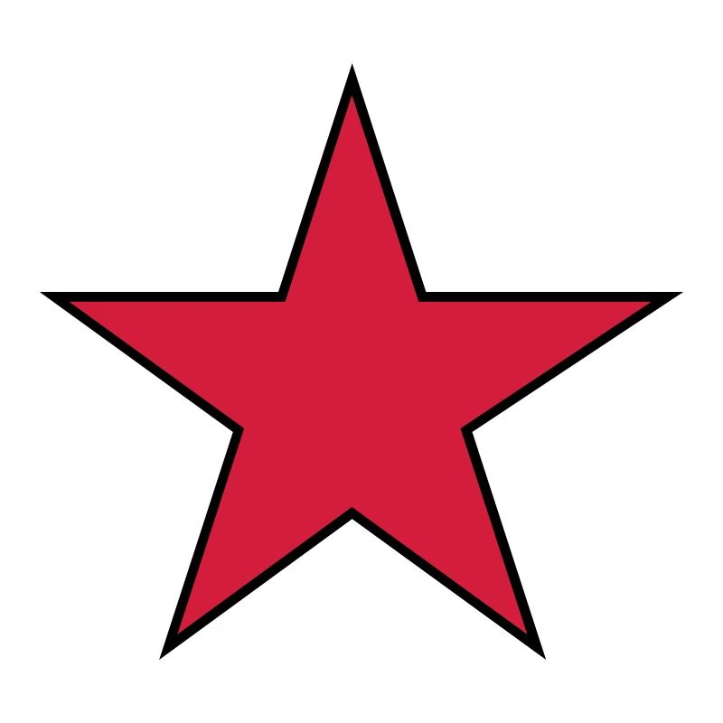 stern