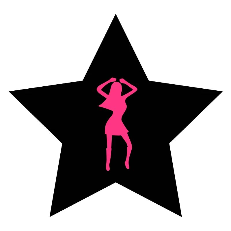 Star dance