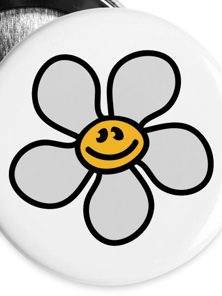 flowerinchen_3c