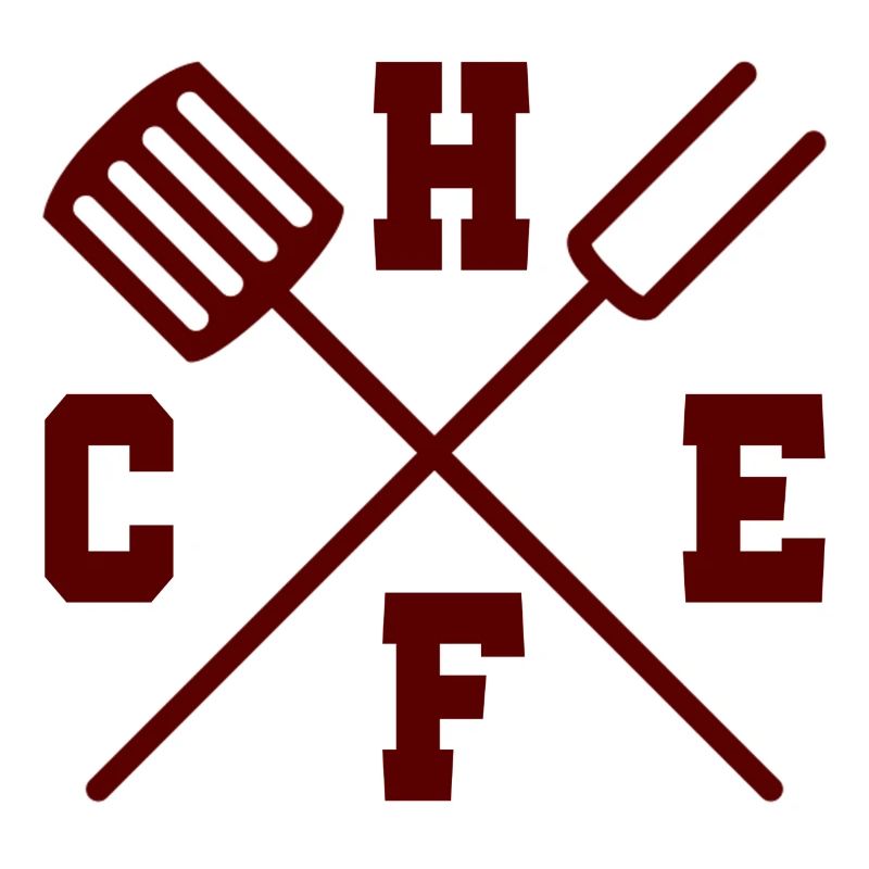 Cuisinier / chef: Chef