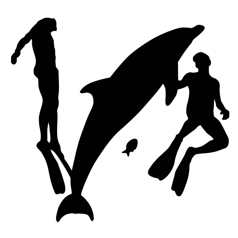 Delfin
