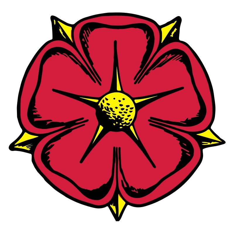 Lippy rose