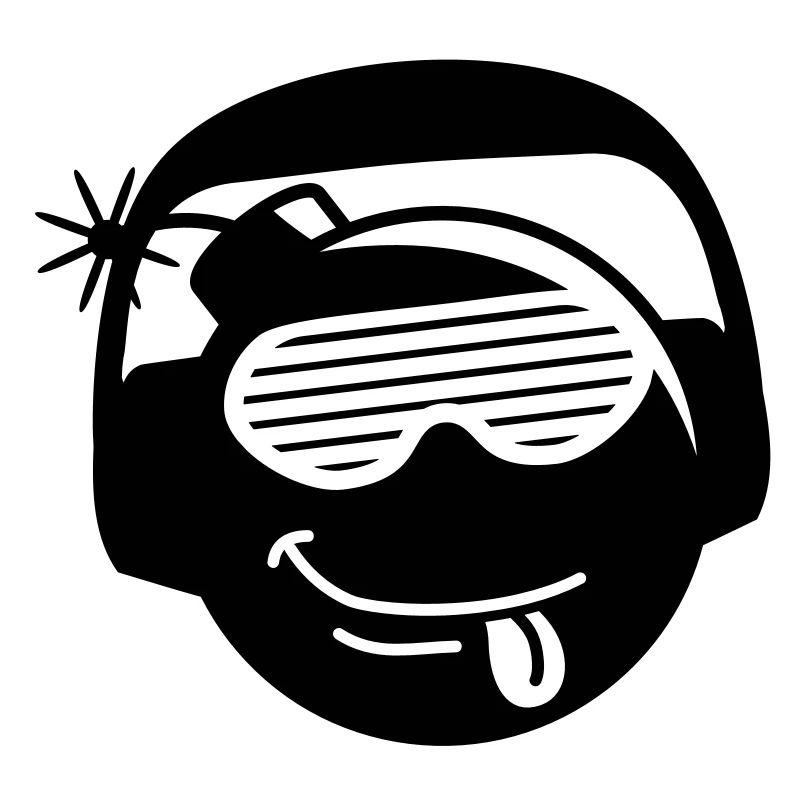 dj_bomb