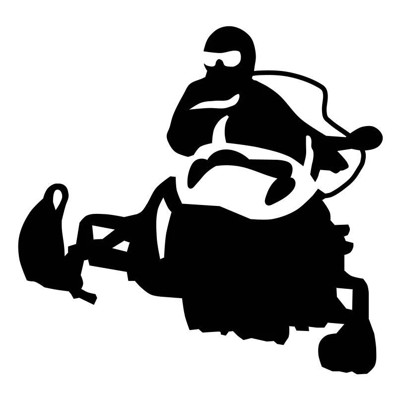 snowmobile_1