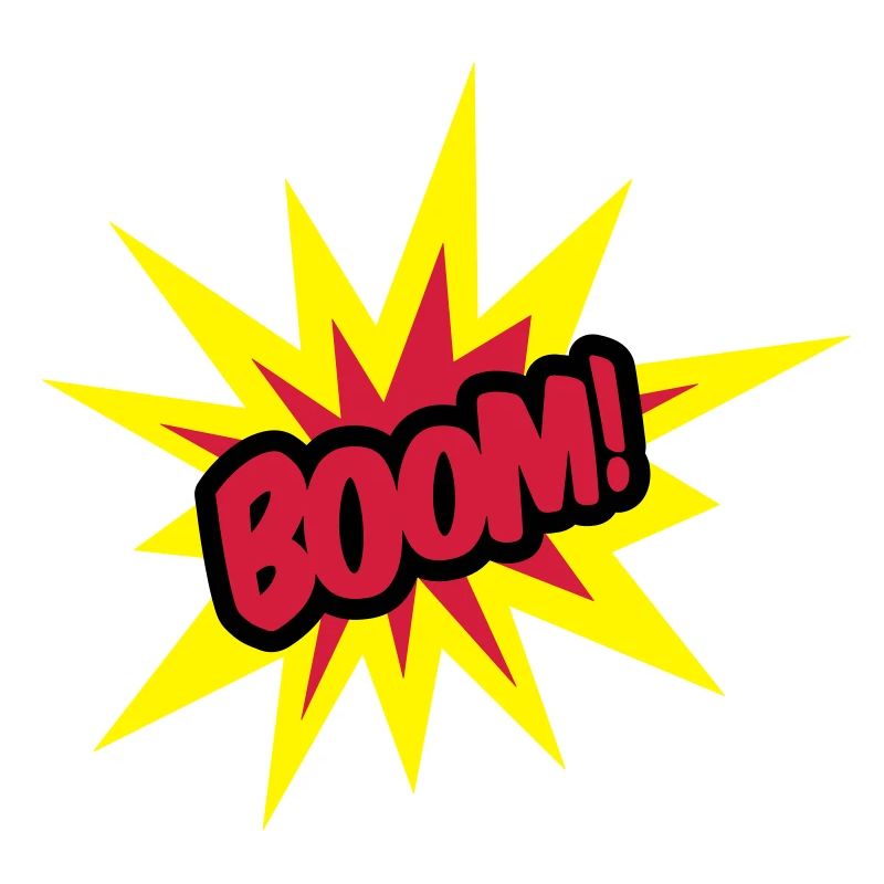 boom___f3