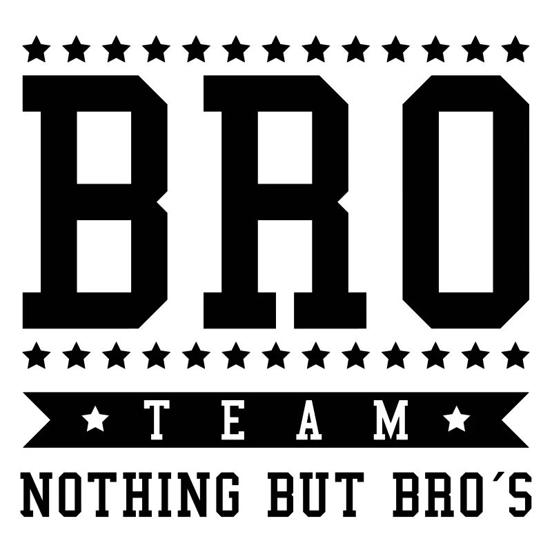 bro_team_dx1