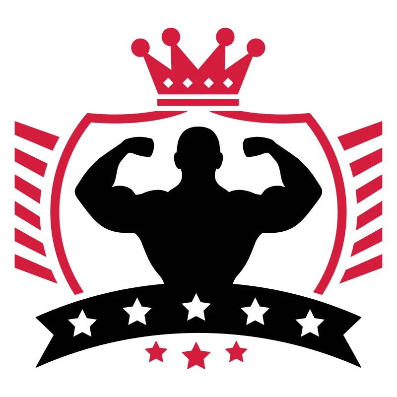 bodybuilder_shield_ym2