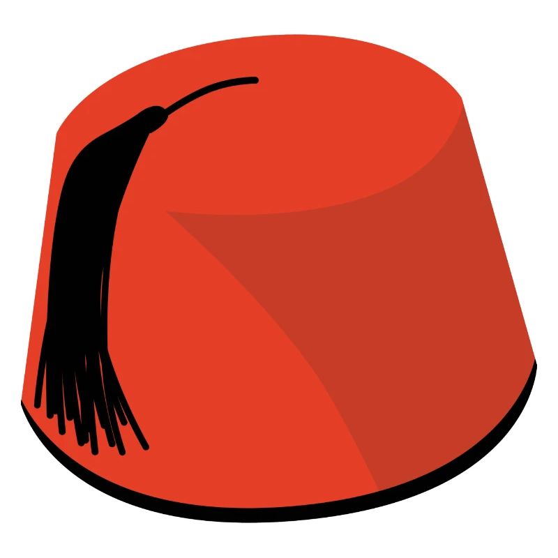 Fez