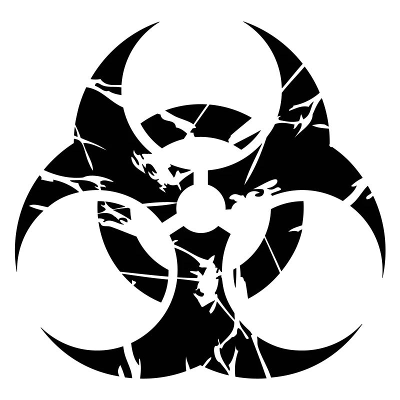nuclear