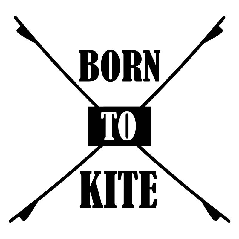 Kiteboard,Kiteboarder,Kite,Kiteboarding,Sea,Board