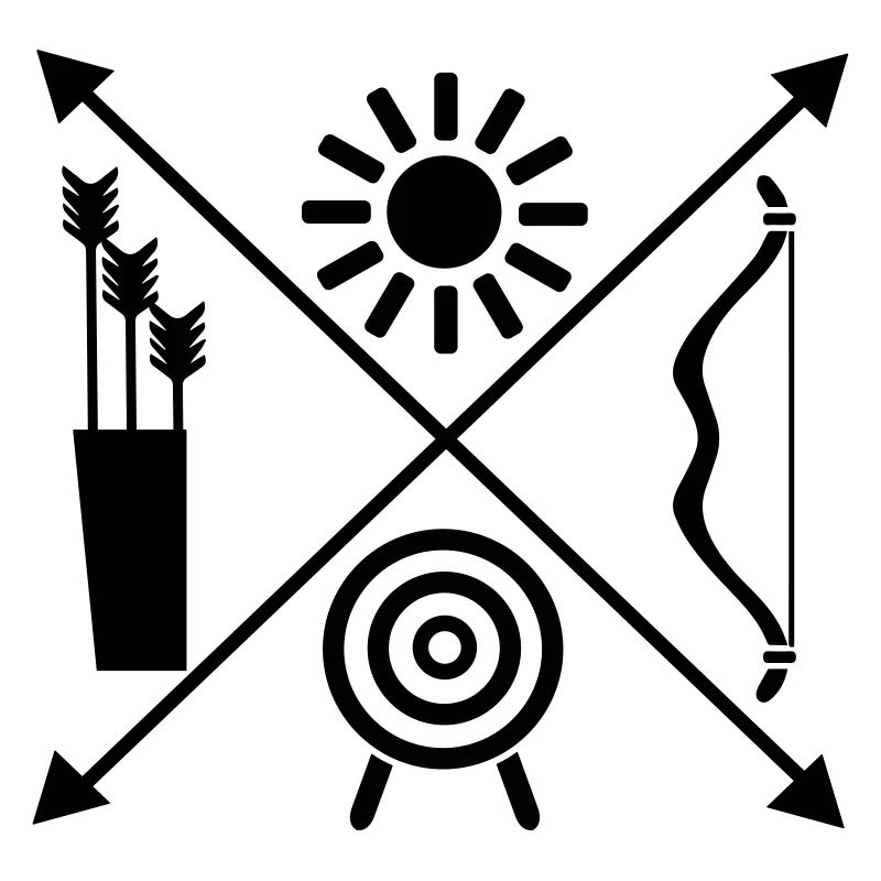 Archery